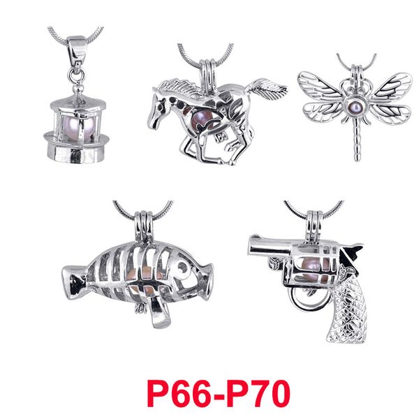 fashion 300 styles love pearl cages pendants for necklace bracelet diy jewelry making hollow open beads lockets necklace charms necklaces, Silver
fashion 300 styles love pearl cages pendants for necklace bracelet diy jewelry making hollow open beads lockets necklace charms necklaces, Silver