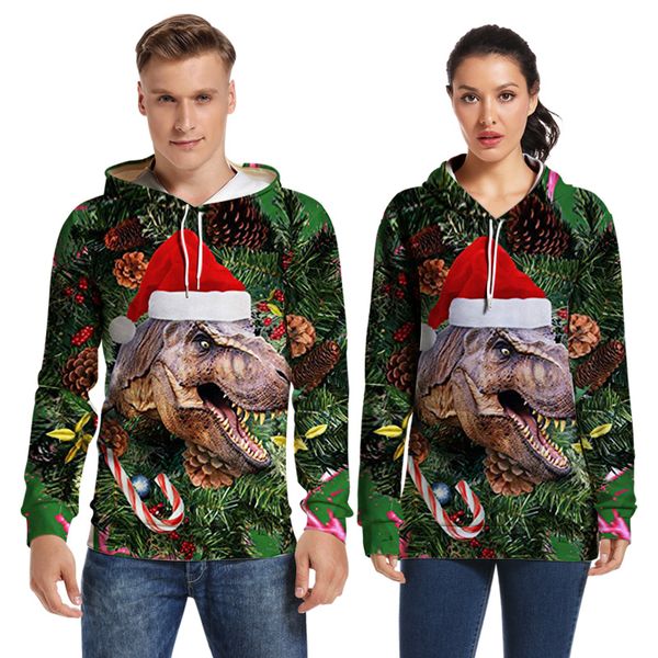 2020 fashion 3d print hoodies sweatshirt casual pullover autumn winter streetwear outdoor wear women men hoodies 23004, Blue;black
2020 fashion 3d print hoodies sweatshirt casual pullover autumn winter streetwear outdoor wear women men hoodies 23004, Blue;black