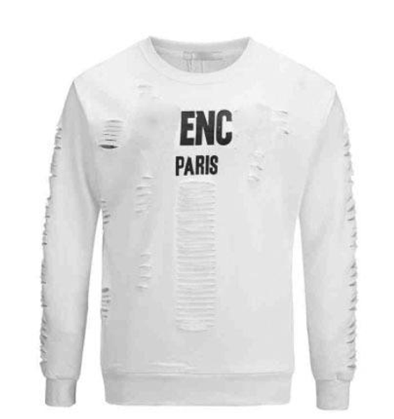 men hoodies luxury sweatshirts men designs fashion sweatshirt couple women wt flags hoodie1ede#, Black
men hoodies luxury sweatshirts men designs fashion sweatshirt couple women wt flags hoodie1ede#, Black
