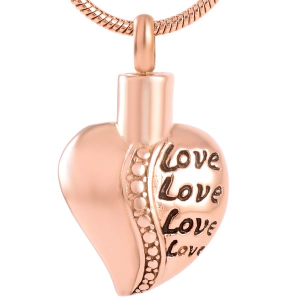 stainless steel cremation heart shape keepsake hold loved ones for ashes urn locket pendant necklace for human jewelry ijd9196, Silver
stainless steel cremation heart shape keepsake hold loved ones for ashes urn locket pendant necklace for human jewelry ijd9196, Silver