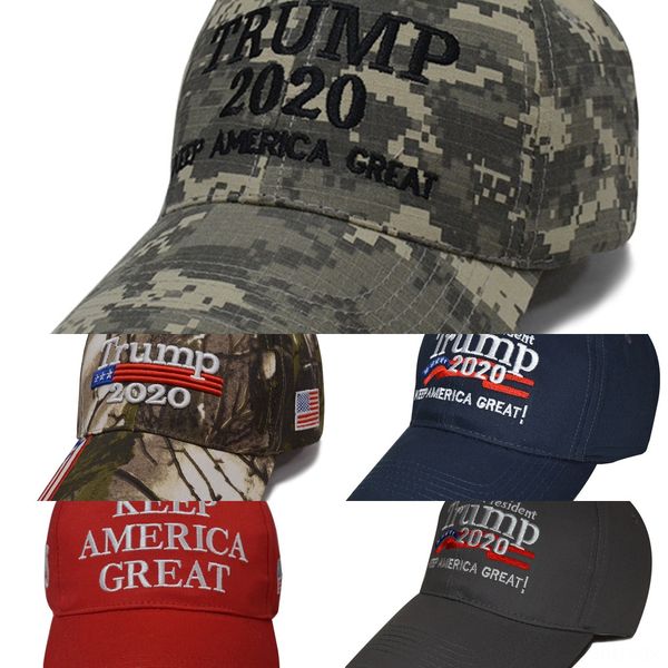 qgxje new fashion trump 2020 hat men snapback cap redflag women embroidery president hats bone casual trump baseball caps, Blue;gray
qgxje new fashion trump 2020 hat men snapback cap redflag women embroidery president hats bone casual trump baseball caps, Blue;gray