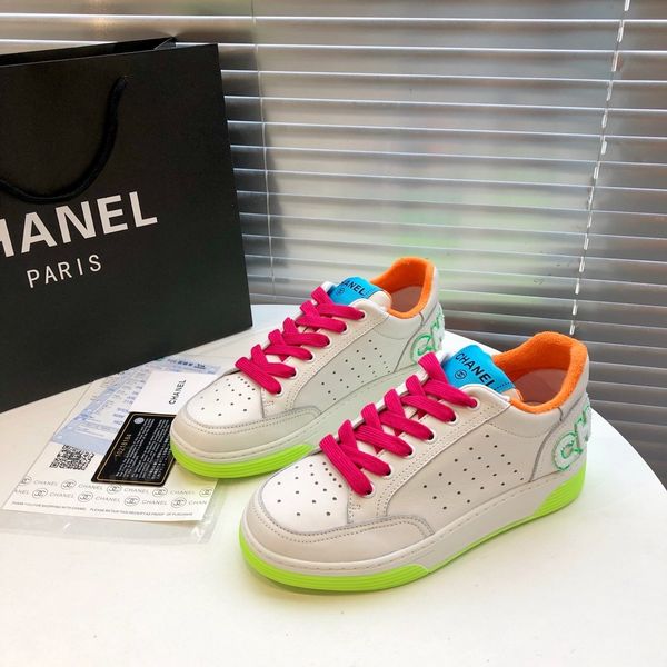 dhl 2020 platform men's shoes new fashion casual sneakers retro basketball shoes triple women's shoes leather, Red;white
dhl 2020 platform men's shoes new fashion casual sneakers retro basketball shoes triple women's shoes leather, Red;white