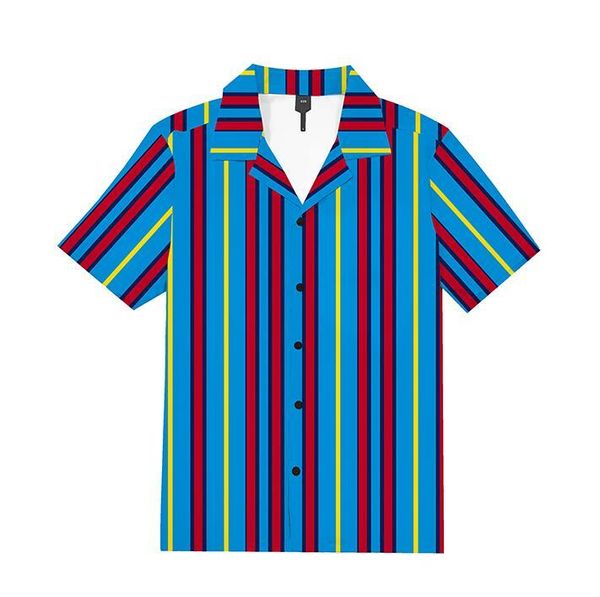 new fashion designer slim fit shirts men black gold floral print mens dress shirts long sleeved business casual shirts males clothes 8vs06, White;black
new fashion designer slim fit shirts men black gold floral print mens dress shirts long sleeved business casual shirts males clothes 8vs06, White;black