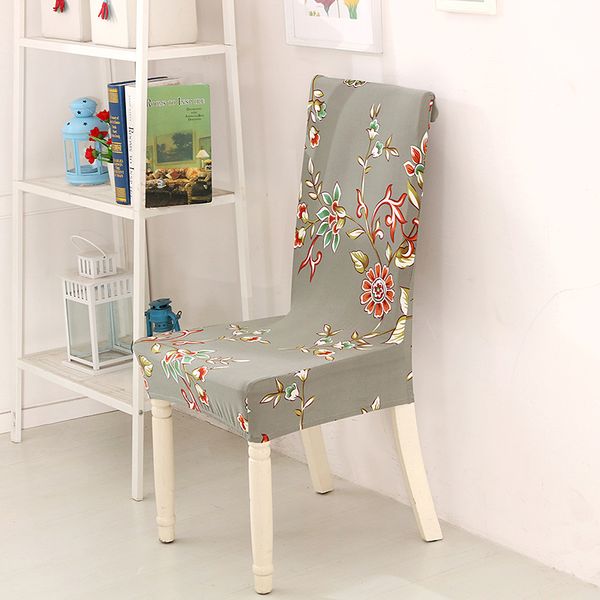 printed color spandex stretch dining chair cover for restaurant weddings banquet folding l chair covering
printed color spandex stretch dining chair cover for restaurant weddings banquet folding l chair covering
