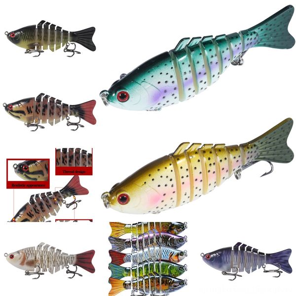 x8ufd outdoors lures fishingluya fake bait bait soft insect arp grass carp bait 10cm long
x8ufd outdoors lures fishingluya fake bait bait soft insect arp grass carp bait 10cm long
