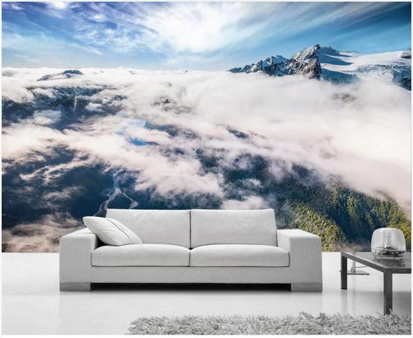 3d wallpaper custom p blue sky and white clouds beautiful alpine scenery living room home decor 3d wall murals wallpaper for walls 3 d
3d wallpaper custom p blue sky and white clouds beautiful alpine scenery living room home decor 3d wall murals wallpaper for walls 3 d