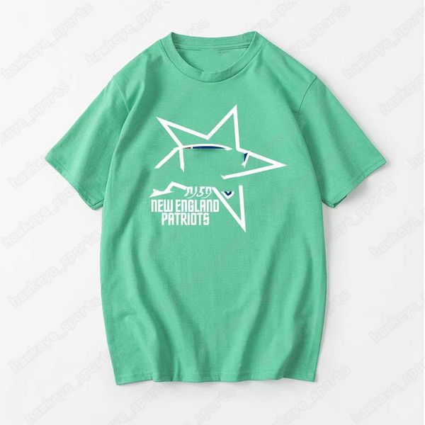 men short sleeve training suit made of cotton breathable quick drying and comfortable american football jerseys 329598585
men short sleeve training suit made of cotton breathable quick drying and comfortable american football jerseys 329598585