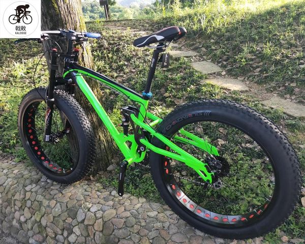 kalosse 100мм диски dnm 165мм путешествия полная подвеска пляж велосипед bicicleta велосипед 27 скорость жира велосипед
kalosse 100мм диски dnm 165мм путешествия полная подвеска пляж велосипед bicicleta велосипед 27 скорость жира велосипед