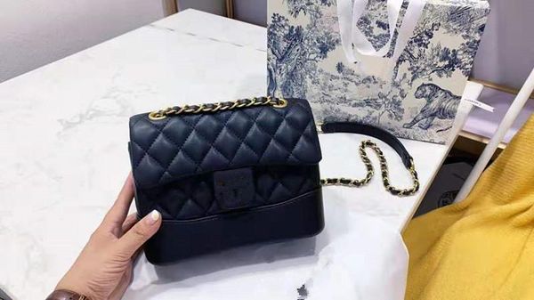 wind mini ling, female new tide han edition joker single genuine leather handbag shoulder bags bag quality chain small package shoulder bag
wind mini ling, female new tide han edition joker single genuine leather handbag shoulder bags bag quality chain small package shoulder bag