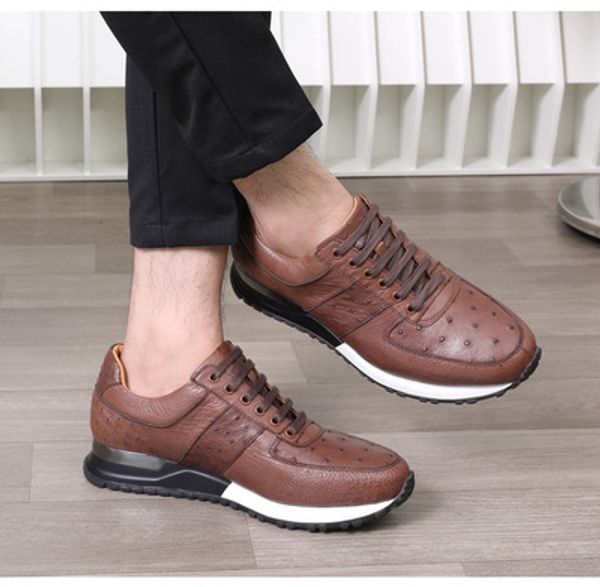 2019 новых мужчин повседневная обувь со всеми цветами и размерами, пожалуйста, свяжитесь с нашим, размер с 39-44, Black
2019 новых мужчин повседневная обувь со всеми цветами и размерами, пожалуйста, свяжитесь с нашим, размер с 39-44, Black