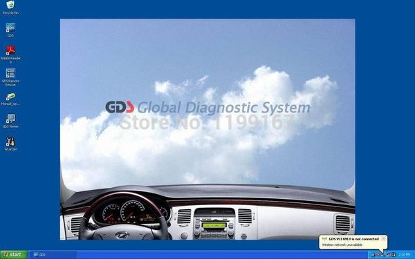 original asia-pacific version gds global diagnostic system software b-h-02-11 & b-k-02-11 for hyun-dai and ki-a scanner gds vci
original asia-pacific version gds global diagnostic system software b-h-02-11 & b-k-02-11 for hyun-dai and ki-a scanner gds vci