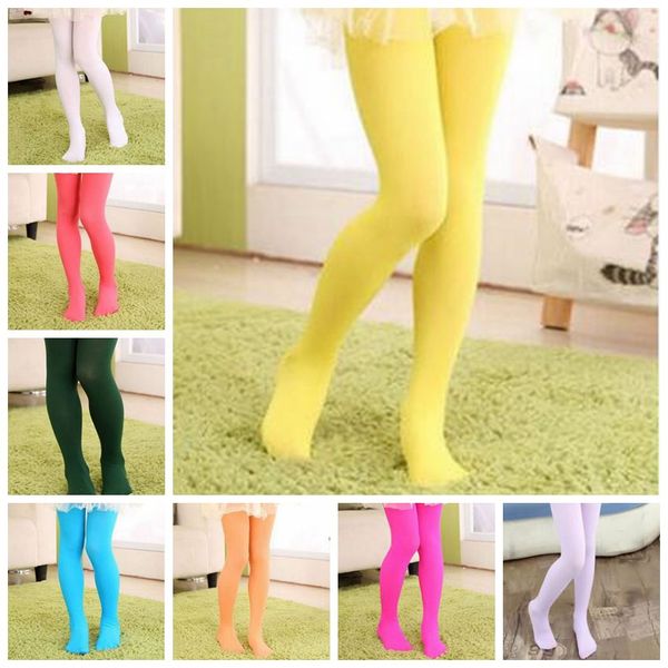 girl velour clothing baby designer leggings ballet dance pantyhose candy color tights skinny casual pants stockings fashion trousers py5395, Blue
girl velour clothing baby designer leggings ballet dance pantyhose candy color tights skinny casual pants stockings fashion trousers py5395, Blue