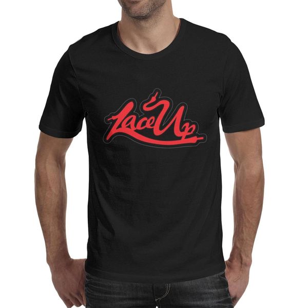 2019 final champions machine gun rapper kelly logo blackmens t shirt,shirts,t shirts,tee shirts printing personalised graphic make a crazy, White;black
2019 final champions machine gun rapper kelly logo blackmens t shirt,shirts,t shirts,tee shirts printing personalised graphic make a crazy, White;black