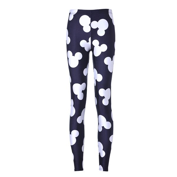 women sport yoga gym leggings high waist head hip up mujer fitness running sport femme breathable pant 2019, White;red
women sport yoga gym leggings high waist head hip up mujer fitness running sport femme breathable pant 2019, White;red