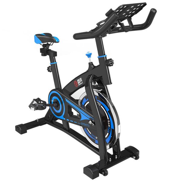 new smart game spinning bicycle household indoor exercise bike exercise bike fitness equipment factory outlet
new smart game spinning bicycle household indoor exercise bike exercise bike fitness equipment factory outlet