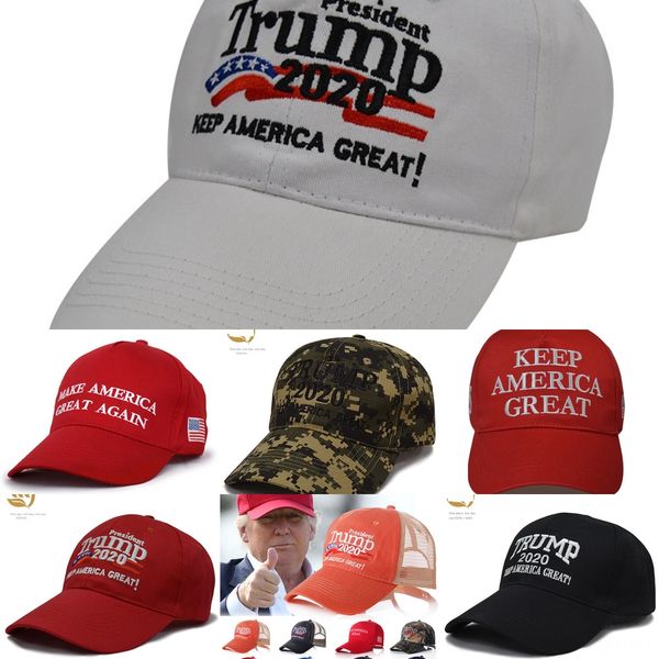 o3phy adjustable 2020 trump hat men women embroidery letter trump keep donald america great baseball cap fashion camouflageflag print snapba, Blue;gray
o3phy adjustable 2020 trump hat men women embroidery letter trump keep donald america great baseball cap fashion camouflageflag print snapba, Blue;gray