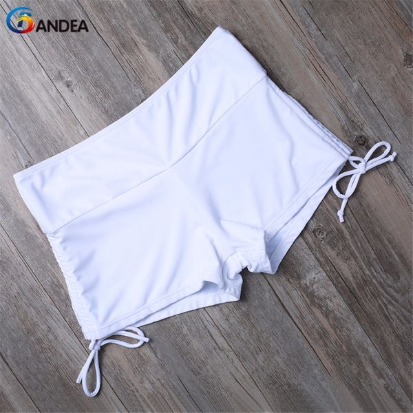bandea women bikinis panties bathing suit shorts separate swimwear sports beach wear swimsuit bikini bottoms ha975
bandea women bikinis panties bathing suit shorts separate swimwear sports beach wear swimsuit bikini bottoms ha975