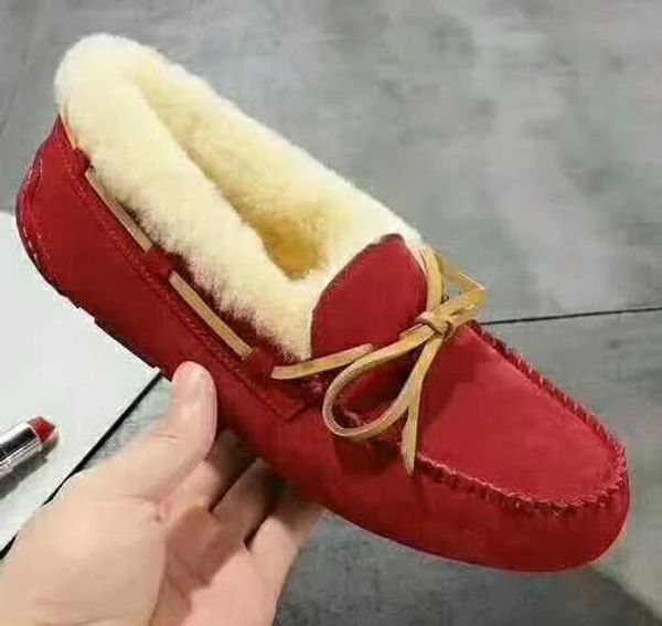 designer shoes casual shoes women real leather sneakers genuine leather fashion casual shoes eu:35-40 with box by shoe04 u1401, Black
designer shoes casual shoes women real leather sneakers genuine leather fashion casual shoes eu:35-40 with box by shoe04 u1401, Black