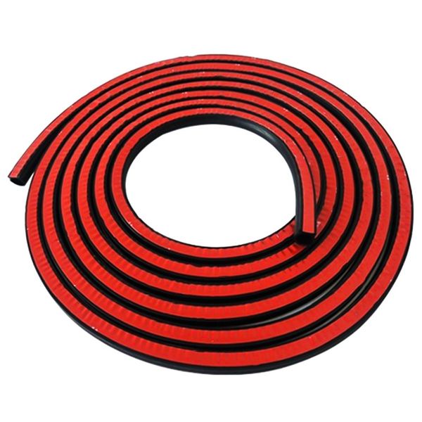 car door seal strip big d small d z p type waterproof trim sound insulation soundproof weatherstrip epdm auto rubber seal strips
car door seal strip big d small d z p type waterproof trim sound insulation soundproof weatherstrip epdm auto rubber seal strips
