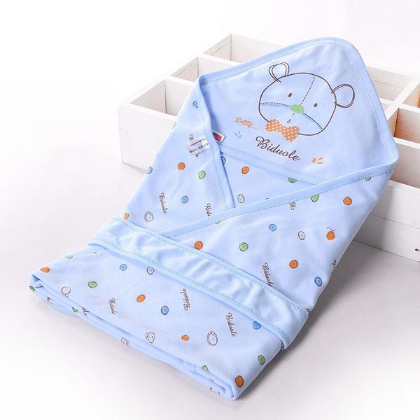 thin newborn blanket bedding cotton babies nap quilt swaddle bath towel infant package summer envelope sleepsack stroller cover
thin newborn blanket bedding cotton babies nap quilt swaddle bath towel infant package summer envelope sleepsack stroller cover
