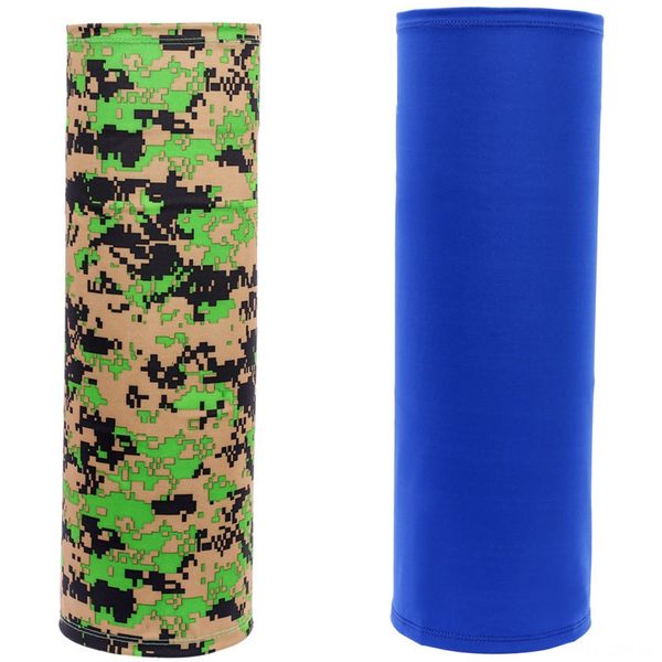 zdhnx 3d men magic scarf ski mask cycling fishing face bandanas outdoor headband tube scarf seamless women neck scarves, Black
zdhnx 3d men magic scarf ski mask cycling fishing face bandanas outdoor headband tube scarf seamless women neck scarves, Black