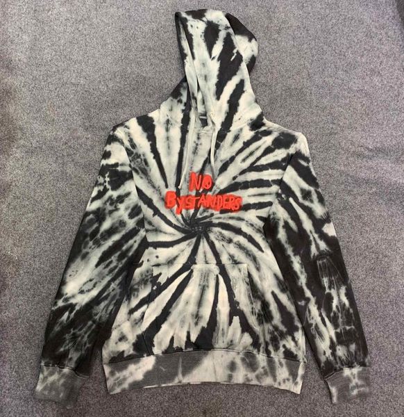 ravis scoastroworld black hole tie-dye women men printed hoodies hoody hiphop men oversized hoodie pullover
ravis scoastroworld black hole tie-dye women men printed hoodies hoody hiphop men oversized hoodie pullover