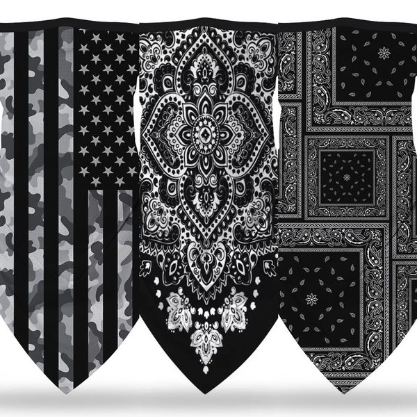 c2ile cycling masks masks cycling scarf neck warmer face mask cubrebocass de ciclismo head motorcycle bigger newclipper ksudb, Black
c2ile cycling masks masks cycling scarf neck warmer face mask cubrebocass de ciclismo head motorcycle bigger newclipper ksudb, Black
