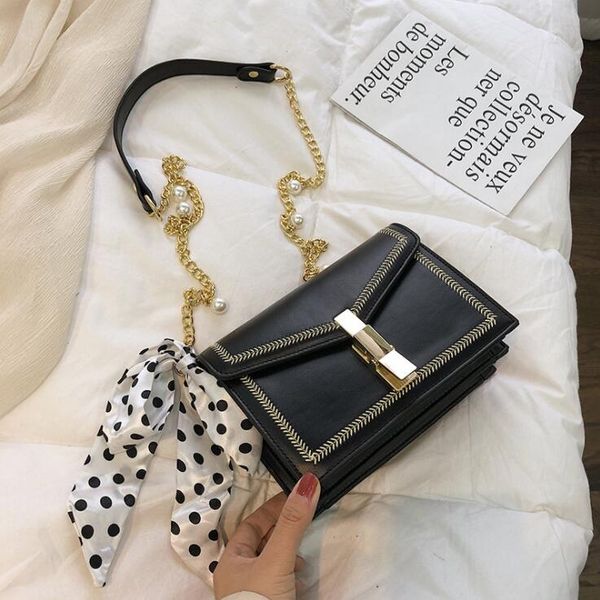 2019 досуг мода дамы сумка женские сумки одиночные наклонные сумки сумка холст металлический замок женщин сумки небольшие сумки s1993 
2019 досуг мода дамы сумка женские сумки одиночные наклонные сумки сумка холст металлический замок женщин сумки небольшие сумки s1993