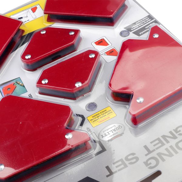 welding positioner angle soldering locator tools without switch welding accessories triangle positioner magnetic fixed
welding positioner angle soldering locator tools without switch welding accessories triangle positioner magnetic fixed