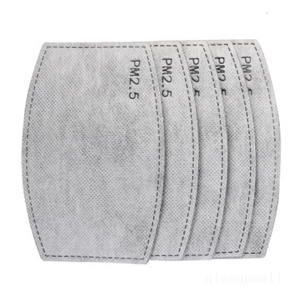 disposable 3 layer mask gasket safety anti dust breathable mouth face filter pad replacement pad mask mat
disposable 3 layer mask gasket safety anti dust breathable mouth face filter pad replacement pad mask mat