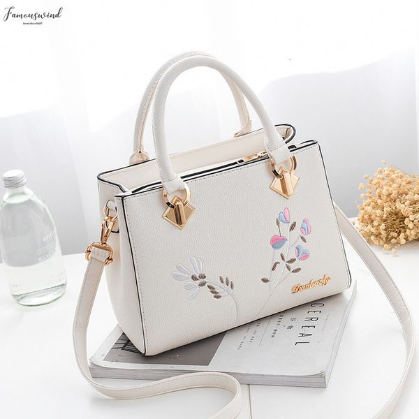 women bag vintage casual tote fashion women messenger bags handle shoulder student handbag purse wallet 2020 new black blue
women bag vintage casual tote fashion women messenger bags handle shoulder student handbag purse wallet 2020 new black blue
