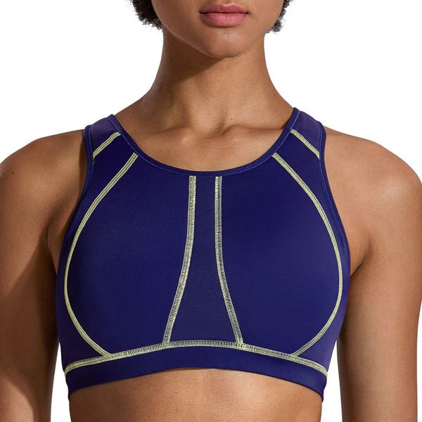 32-40 a b c d dd e women wireless padded wire full coverage high impact level 3 molded full support running active bra, Red;black
32-40 a b c d dd e women wireless padded wire full coverage high impact level 3 molded full support running active bra, Red;black