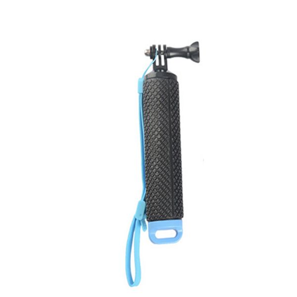 universal accessories floating handle grip durable space saving lightweight sports camera waterproof endcap for gopro hero
universal accessories floating handle grip durable space saving lightweight sports camera waterproof endcap for gopro hero