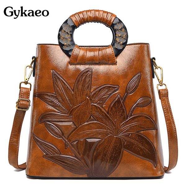 women handbag floral luxury handbags women bags designer fashion tote bag ladies pu leather crossbody shoulder bag
women handbag floral luxury handbags women bags designer fashion tote bag ladies pu leather crossbody shoulder bag
