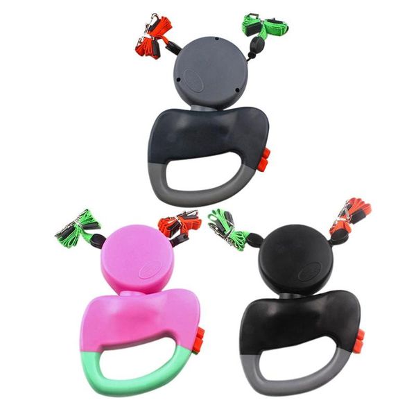abs automatic retractable traction rope with two-headed ccreative dog leash dog chain pet supplies accessories
abs automatic retractable traction rope with two-headed ccreative dog leash dog chain pet supplies accessories