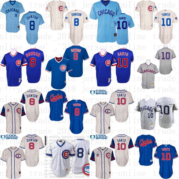 cheap икаго мђжка cooperstown 1942 повеѬнђ а 1988 иний 1968 пеѬежика 8 andre dawson 10 Ѭон santo, Black
cheap икаго мђжка cooperstown 1942 повеѬнђ а 1988 иний 1968 пеѬежика 8 andre dawson 10 Ѭон santo, Black