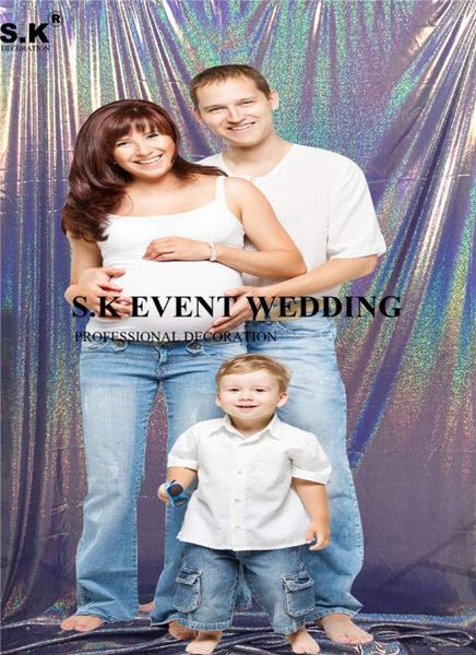 nice looking sequin backdrops,party wedding p booth backdrop decoration,sequin curtains,drape,sequin panels
nice looking sequin backdrops,party wedding p booth backdrop decoration,sequin curtains,drape,sequin panels