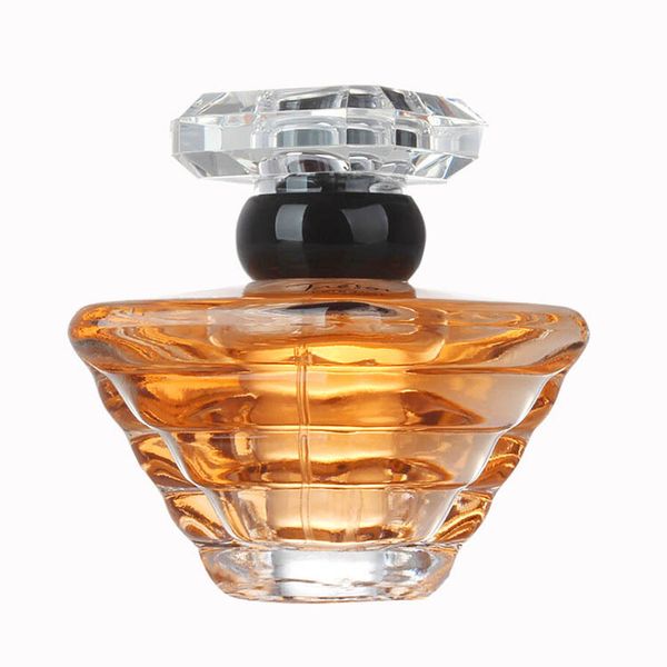 Perfume sólido perfume51811
Perfume sólido perfume51811