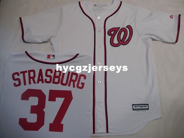дешевые бейсбол wn #37 stephen strasburg сшитые прохладный базовый джерси белые мужские сшитые трикотажные изделия большой и высокий размер, Black;blue
дешевые бейсбол wn #37 stephen strasburg сшитые прохладный базовый джерси белые мужские сшитые трикотажные изделия большой и высокий размер, Black;blue