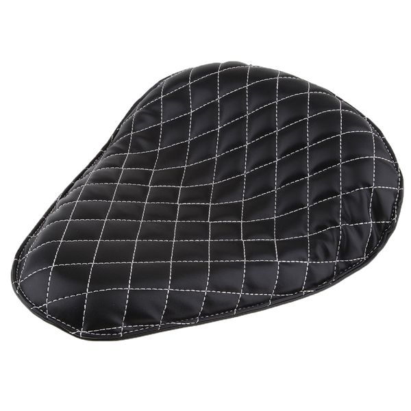 universal seat cushion cushion for solo motorcycle driver
universal seat cushion cushion for solo motorcycle driver