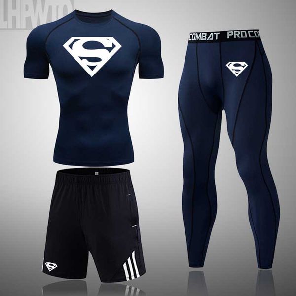 ђпеѬмен 3  / набоѬ mens коѬокого Ѭђкава Ѭабо из compression suit ине-енѬ set ла 
ђпеѬмен 3  / набоѬ mens коѬокого Ѭђкава Ѭабо из compression suit ине-енѬ set ла