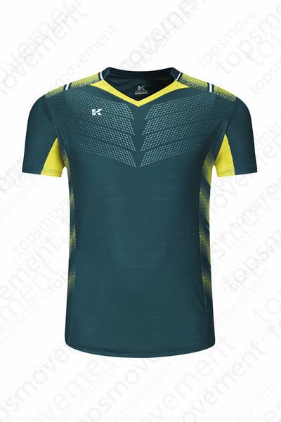 lastest men football jerseys outdoor apparel football wear 2020 00688079, Black;red
lastest men football jerseys outdoor apparel football wear 2020 00688079, Black;red