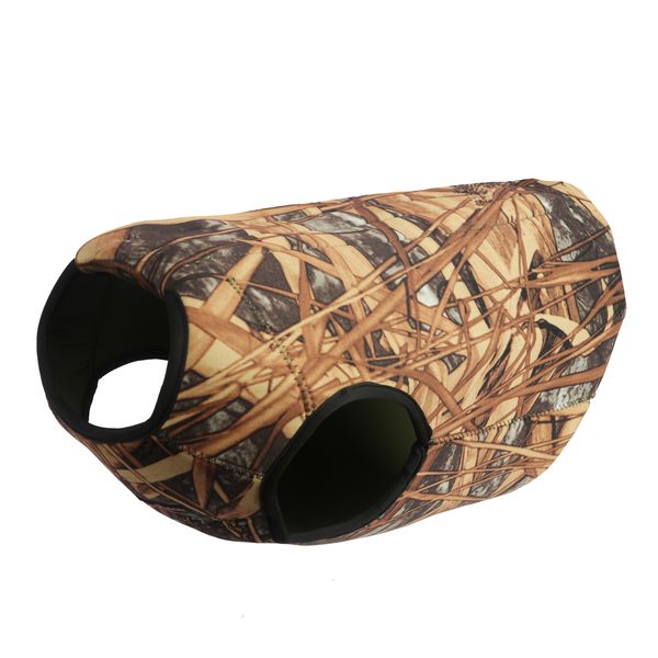 tourbon tactical dog vest hunting dogs clothes camo harness waistcoat neoprene for chest protector keep warm secure size l xl, Black;green
tourbon tactical dog vest hunting dogs clothes camo harness waistcoat neoprene for chest protector keep warm secure size l xl, Black;green