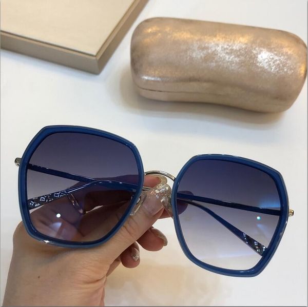 new 4320 mens sunglasses men sun glasses women sunglasses fashion style protects eyes gafas de sol lunettes de soleil with box, White;black
new 4320 mens sunglasses men sun glasses women sunglasses fashion style protects eyes gafas de sol lunettes de soleil with box, White;black
