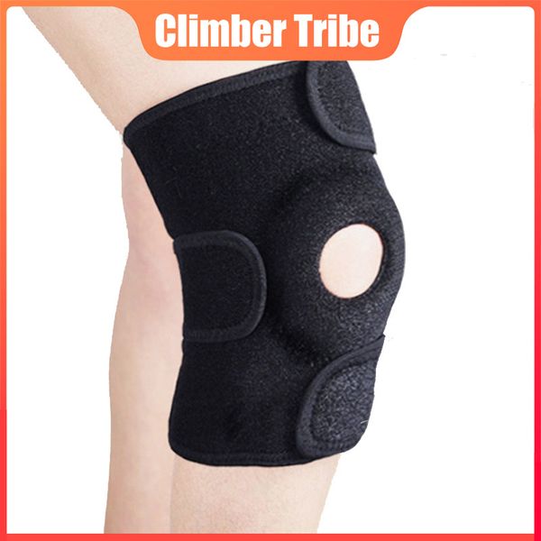 fitness running cycling knee support sport compression knee pad pressurized elastic gear basketball volleyball brace protect /50, Black;gray
fitness running cycling knee support sport compression knee pad pressurized elastic gear basketball volleyball brace protect /50, Black;gray