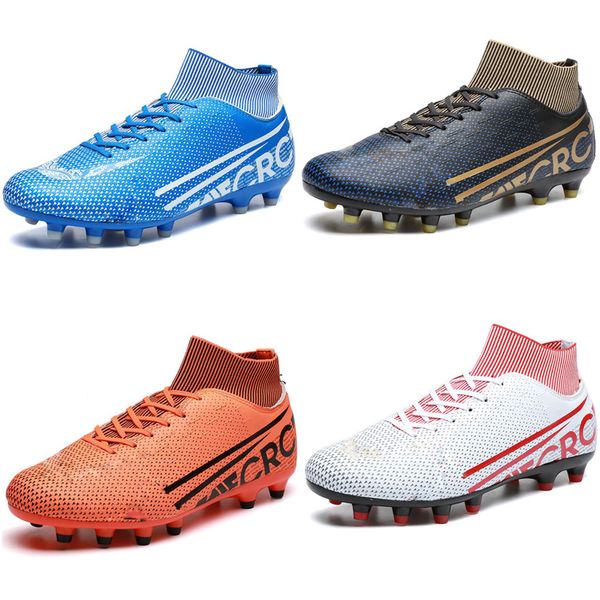 mens cleats superfly 7 elite fg football boots new cr7 neymar soccer shoes women fashion size 35-45
mens cleats superfly 7 elite fg football boots new cr7 neymar soccer shoes women fashion size 35-45