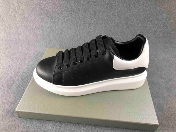 fashion designer shoes genuine leather designer sneaker casual shoes woman man lady boy girl shoe dress shoe hike shoe z23, Black
fashion designer shoes genuine leather designer sneaker casual shoes woman man lady boy girl shoe dress shoe hike shoe z23, Black