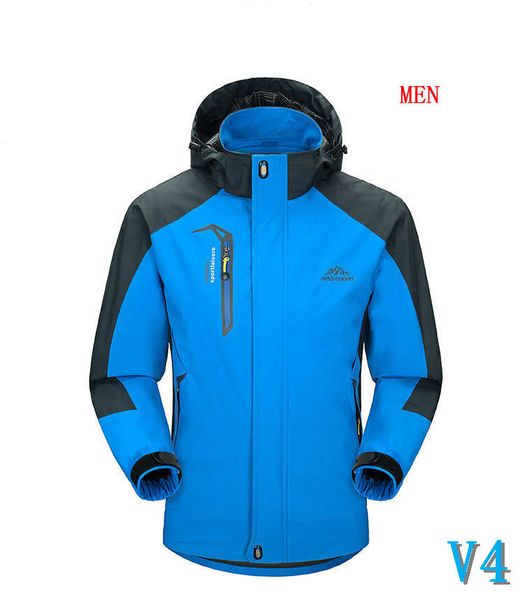 fashion mens sports windbreaker jacket with hooded designer thin men and women active jackets plus size womens jacket coat size m-5xlv4, Black;brown
fashion mens sports windbreaker jacket with hooded designer thin men and women active jackets plus size womens jacket coat size m-5xlv4, Black;brown