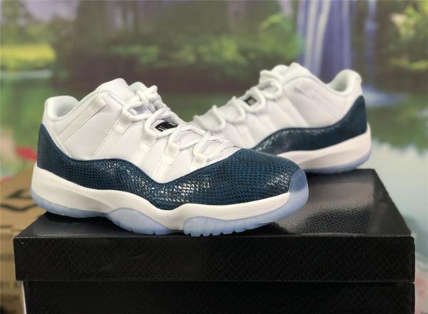 заклиелна веѬи 11 low navy blue змеиной мђжин бакебол обђв белй еѬнй real ca, White;red
заклиелна веѬи 11 low navy blue змеиной мђжин бакебол обђв белй еѬнй real ca, White;red