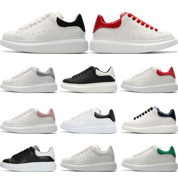 2019 mens designer shoes white leather casual for girl women men black gold red fashion comfortable flat sports sneakers platform size 35-44
2019 mens designer shoes white leather casual for girl women men black gold red fashion comfortable flat sports sneakers platform size 35-44